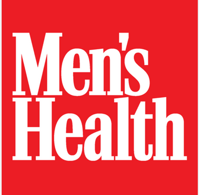 Media logo
